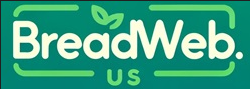 BreadWeb.us Logo